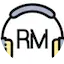 Logo Super Relax FM - Radio.menu