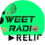 Logo Sweet Radio Religion