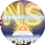 Radio Ns.WEB