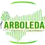 Logo Arboledas Stéreo