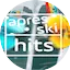 Logo Antenne Bayern Après Ski