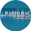 Radio-Raceline