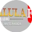 Logo Malula FM Radio