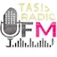 Logo Tasisi FM Radio