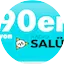 Radio Salü - Nonstop 90er