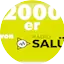 Radio Salü - 2000er