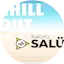 Logo Radio Salü - Chillout