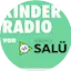 Radio Salü - Kinderradio