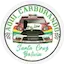 Logo Aqui Carburando Radio Tv