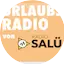 Logo Radio Salü - Urlaubsradio