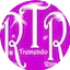 Logo Radio Tremendo Ritmo