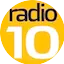 Logo Radio 10