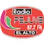 Radio Fejuve