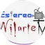 Logo Wilani Tv Cultura