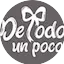 Logo De Todo Un Poco