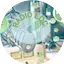 Logo Radio EDC