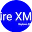 Logo Fire XM