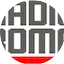 Radio Roma