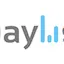 Logo Playlist