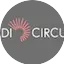 Logo Radio Círculo
