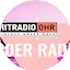 Logo Hitradio Ohr 80er