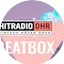 Logo Hitradio Ohr Beatbox