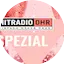 Logo Hitradio Ohr Spezial