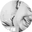 Logo Classic Jazz FM
