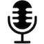 Rádio Trilha