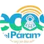 Logo Ecos del Páramo
