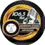 Logo Sonorama Stéreo