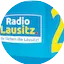 Logo Radio Lausitz - 2