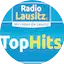 Logo Radio Lausitz - TopHits