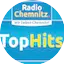 Logo Radio Chemnitz - TopHits