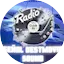 Logo Radio club 80 señal Movie Songs Instrumental