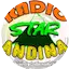 Logo Radio Star Andina