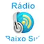 Rádio Baixo Sul