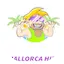 Logo Feierfreund - 100% MALLORCA-HITS
