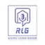 Logo Lasem Gresik Radio