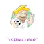 Logo Feierfreund - 100% FUSSBALLPARTY