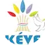 Logo Rádió Kéve