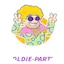 Logo Feierfreund - 100% OLDIE-PARTY