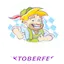 Logo Feierfreund - 100% OKTOBERFEST