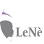 Logo le Neg Radio tele