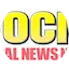 Logo 650 VOCM