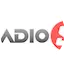 Logo Radio Salapan