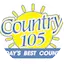 Country 105