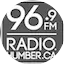 Radio Humber