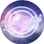 Logo Radio Illertal