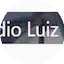 Rádio Luiz FM